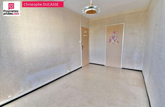 Appartement Mourenx T3 - 56 m2 avec sa cave sécurisée — photo 5