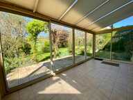 Maison à vendre à Hurigny - 6 pièces de 120 m2 — photo 2