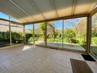 Maison à vendre à Hurigny - 6 pièces de 120 m2 — photo 3