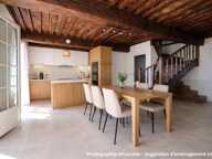 Maison à vendre à Hurigny - 6 pièces de 120 m2 — photo 4