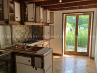 IMMEUBLE COMPOSE DE 4 APPARTEMENTS ET 1 MAISON AVEC JARDIN — photo 4