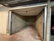 DIJON UNIVERSITE - Garage — photo 2