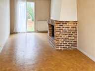 Projet rénovation Maison de plain-pied — photo 2