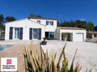 GINASSERVIS VILLA T6 grand standing piscine sur 775 m² — photo 2