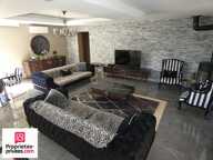 GINASSERVIS VILLA T6 grand standing piscine sur 775 m² — photo 3