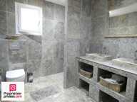 GINASSERVIS VILLA T6 grand standing piscine sur 775 m² — photo 4