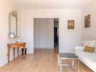 Appartement Chilly Mazarin 5 pièce(s) 91.83 m2 — photo 3