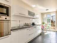 Appartement Chilly Mazarin 5 pièce(s) 91.83 m2 — photo 4