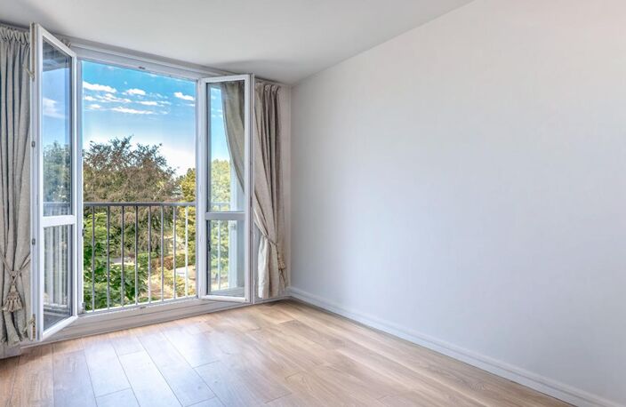 Appartement Chilly Mazarin 5 pièce(s) 91.83 m2 — photo 5