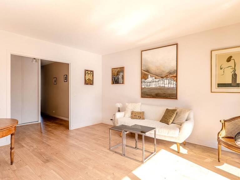Appartement Chilly Mazarin 5 pièce(s) 91.83 m2 — photo 1