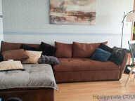 Appartement Le Havre 4 pièce(s) 80 m2 — photo 2