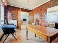 Appartement Le Havre 4 pièce(s) 80 m2 — photo 3
