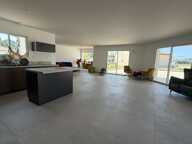 Belle maison neuve de 149 m², 5 pièces, 4 chambres, jamais habitée — photo 2