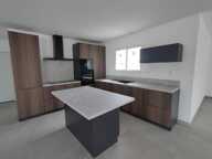 Belle maison neuve de 149 m², 5 pièces, 4 chambres, jamais habitée — photo 3