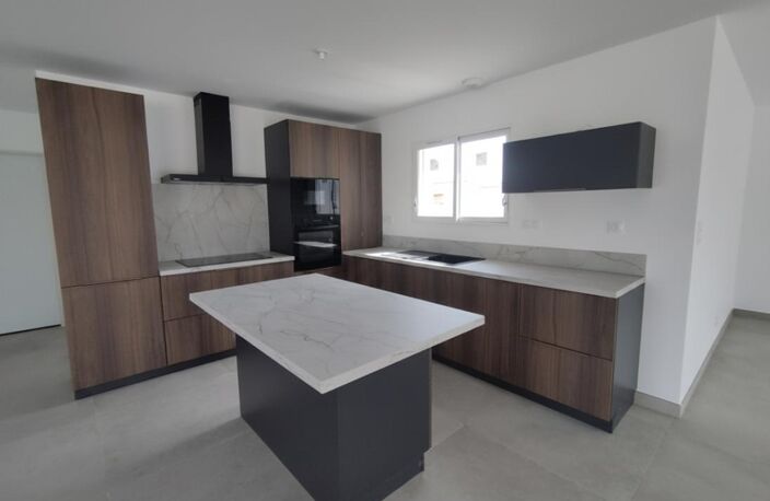 Belle maison neuve de 149 m², 5 pièces, 4 chambres, jamais habitée — photo 3