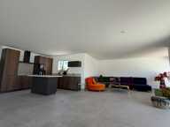 Belle maison neuve de 149 m², 5 pièces, 4 chambres, jamais habitée — photo 4