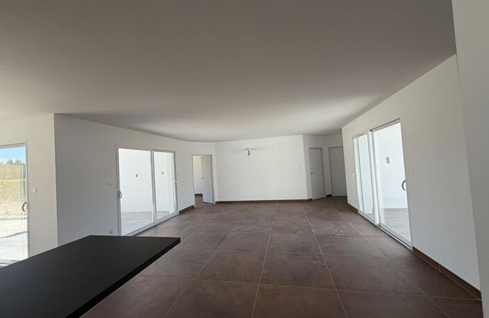 Maison Saint Martin Petit 5 pièces 4 chambres148 m2 — photo 4