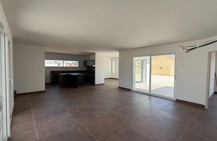 Maison Saint Martin Petit 5 pièces 4 chambres148 m2 — photo 5