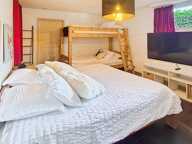 Appartement Chamonix Mont Blanc 5 pièce(s) 114 m2 — photo 4