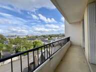 Appartement Cholet 4 pièces 78.1 m2 — photo 2