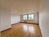 Appartement Cholet 4 pièces 78.1 m2 — photo 3