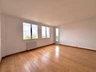 Appartement Cholet 4 pièces 78.1 m2 — photo 4