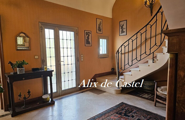 GUERANDE(44350), maison 8 pièces, 263 m² — photo 4