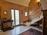 GUERANDE(44350), maison 8 pièces, 263 m² — photo 4