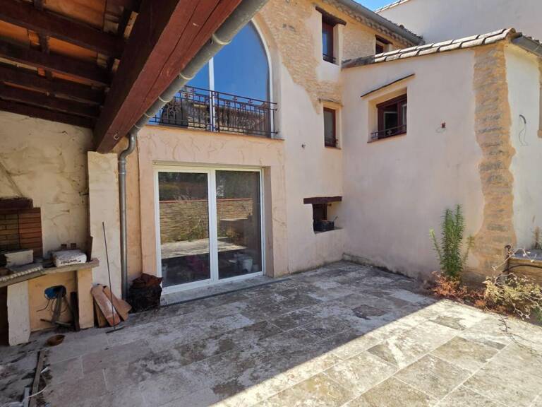 Maison Villespy 12 pièce(s) 255 m2 — photo 1