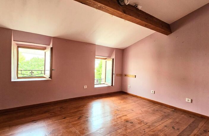 Maison Villespy 12 pièce(s) 255 m2 — photo 5