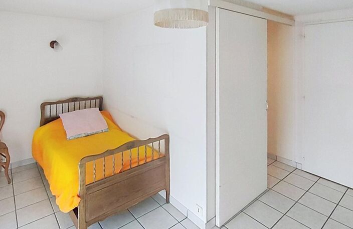 Maison Le Puy Saint Bonnet 7 pièces 136 m2 — photo 5