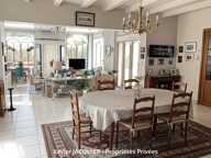 Belle maison familiale - 7 pièces - 263 m² - Centre bourg — photo 4