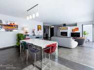 La Baule , Maison, vie de plain-pied , 153 M2, 3 chambres, SPA, garage, jardin — photo 4