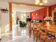 Maison en impasse proche des commerces — photo 3