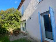 Maison Meublée à louer à pied du centre - Saint Rémy de Provence — photo 2