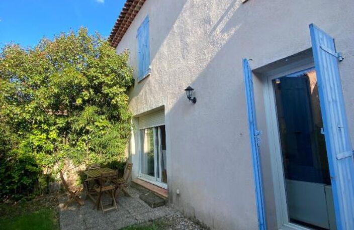 Maison Meublée à louer à pied du centre - Saint Rémy de Provence — photo 2