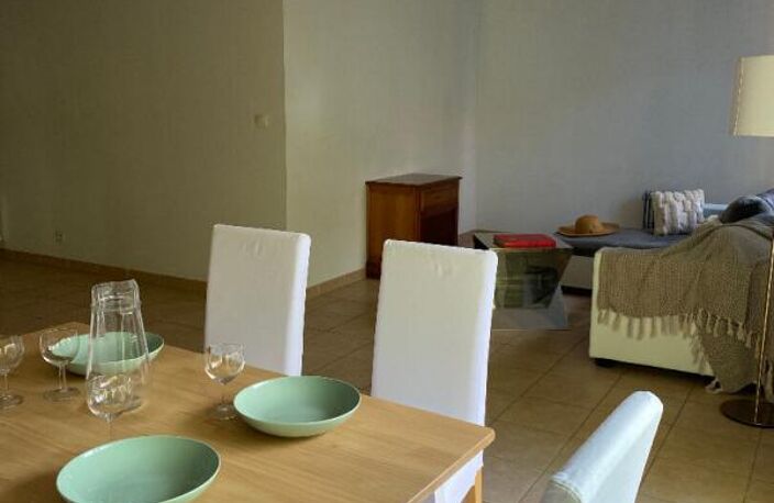 Maison Meublée à louer à pied du centre - Saint Rémy de Provence — photo 3