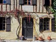 Maison Tillac 8 pièce(s) 350 m2 avec jardin et dépendances — photo 4