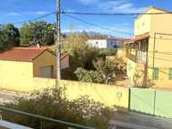 Appartement Le Soler 3 pièce(s) 65 m2 — photo 2