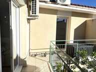 Appartement Le Soler 3 pièce(s) 65 m2 — photo 3