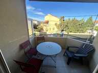 Appartement Le Soler 3 pièce(s) 65 m2 — photo 4