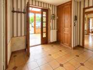 Maison  de 136M2 avec dépendances, pâture et 8000M2  de terrainà Versigny — photo 2