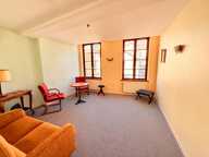 Maison de ville Joigny 6 pièce(s) 130 m2 — photo 2