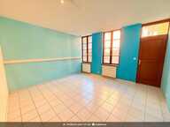 Maison de ville Joigny 6 pièce(s) 130 m2 — photo 3