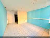 Maison de ville Joigny 6 pièce(s) 130 m2 — photo 4