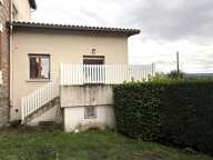 Appartement Saint Jean Bonnefonds 5 pièce(s) 104.5 m2 — photo 2