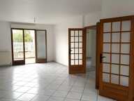 Appartement Saint Jean Bonnefonds 5 pièce(s) 104.5 m2 — photo 3