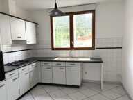 Appartement Saint Jean Bonnefonds 5 pièce(s) 104.5 m2 — photo 4