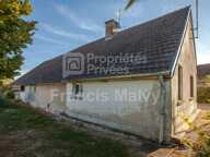 Maison  98 m2 — photo 2