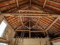 Maison  98 m2 — photo 3